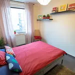 Bungalo Apartments