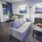 Bungalo Apartments