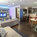 Bungalo Apartments