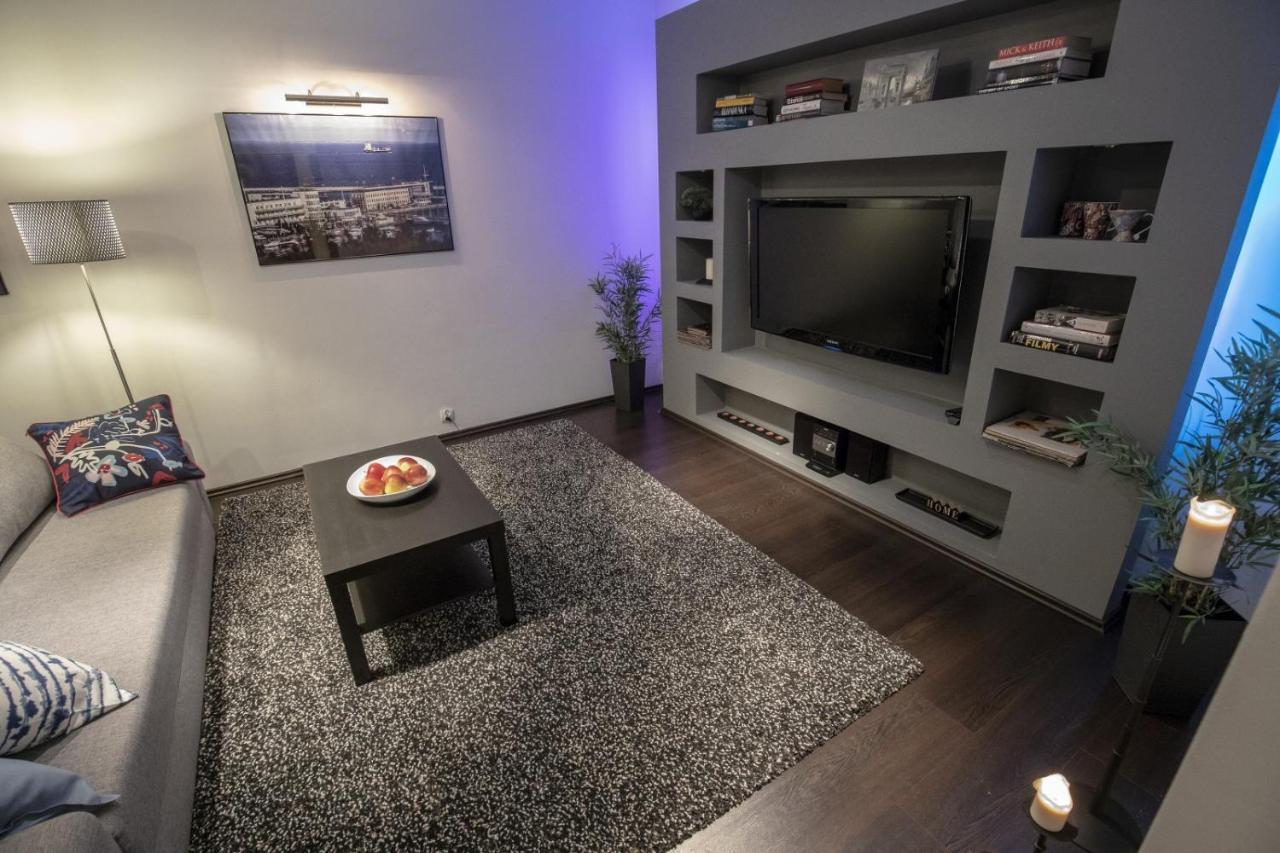 Bungalo *