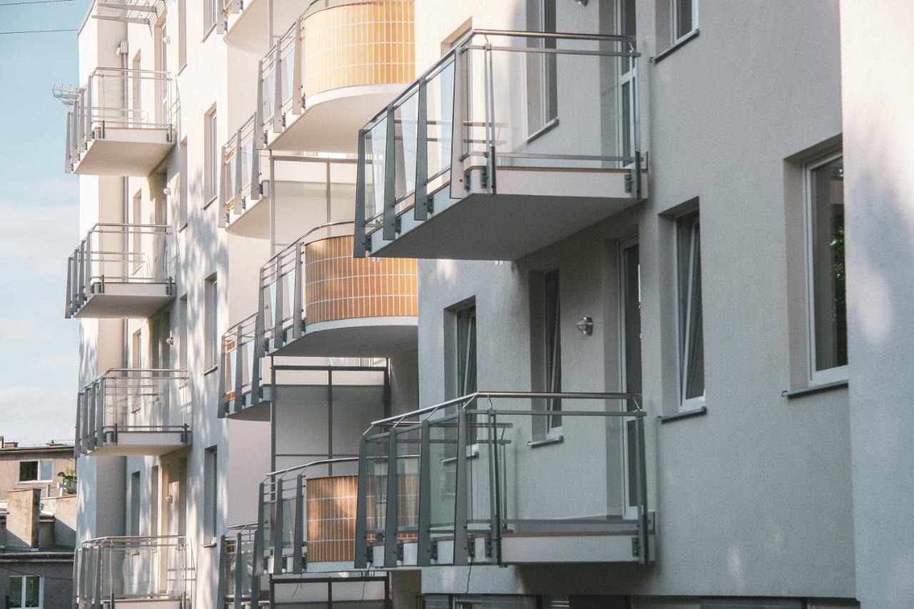 Bungalo * Gdynia